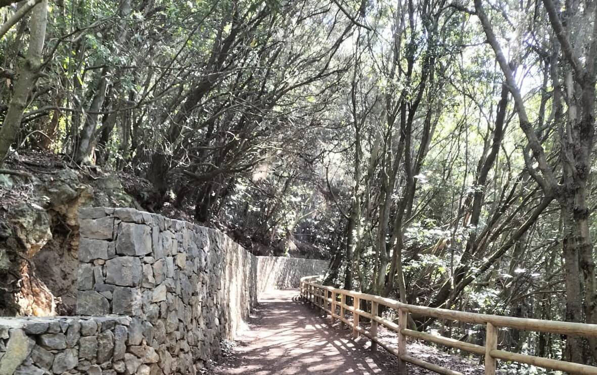 Szlak Stulecia Strażników